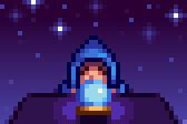stardew valley glück.
